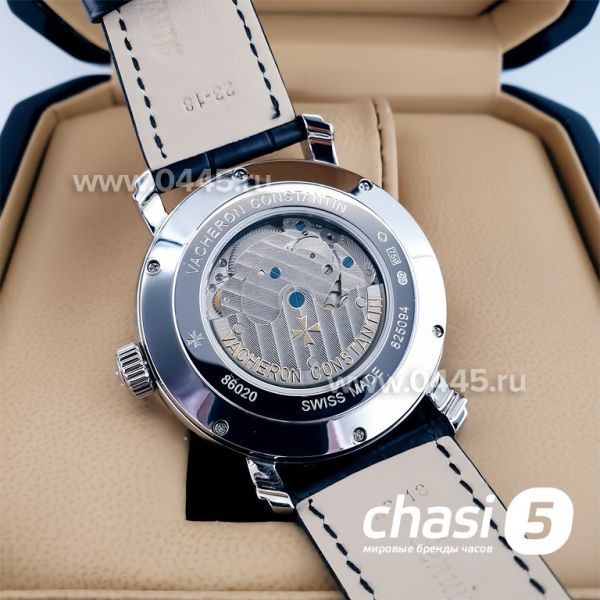 Часы Vacheron Constantin Geneve (22863) Часы Vacheron Constantin Geneve (22863)