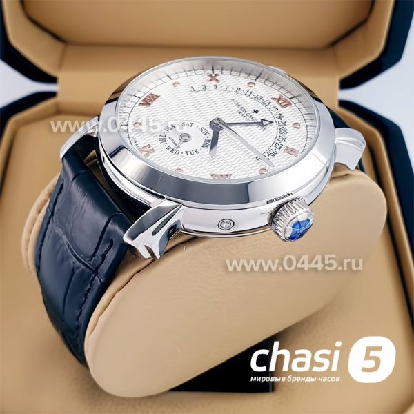 Часы Vacheron Constantin Geneve (22863) Часы Vacheron Constantin Geneve (22863)
