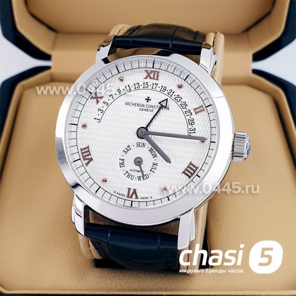 Часы Vacheron Constantin Geneve (22863) Часы Vacheron Constantin Geneve (22863)