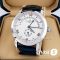 Часы Vacheron Constantin Geneve (22863) Часы Vacheron Constantin Geneve (22863)