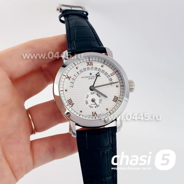 Часы Vacheron Constantin Geneve (22863) Часы Vacheron Constantin Geneve (22863)