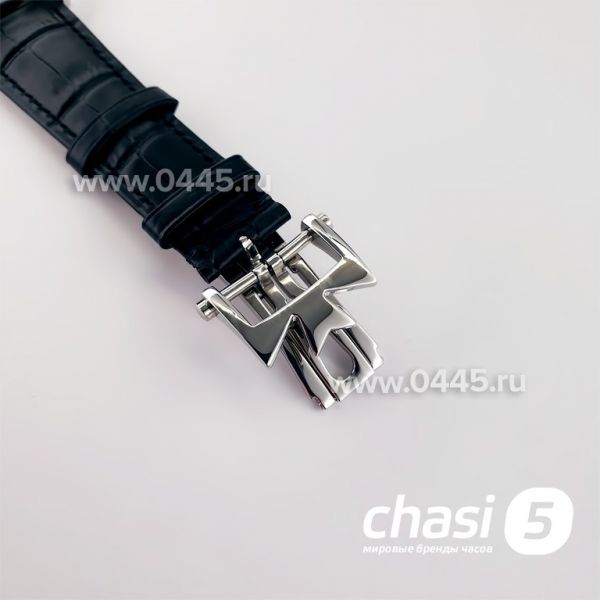 Часы Vacheron Constantin Geneve (22863) Часы Vacheron Constantin Geneve (22863)