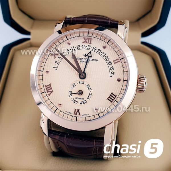 Часы Vacheron Constantin Geneve (22864) Часы Vacheron Constantin Geneve (22864)