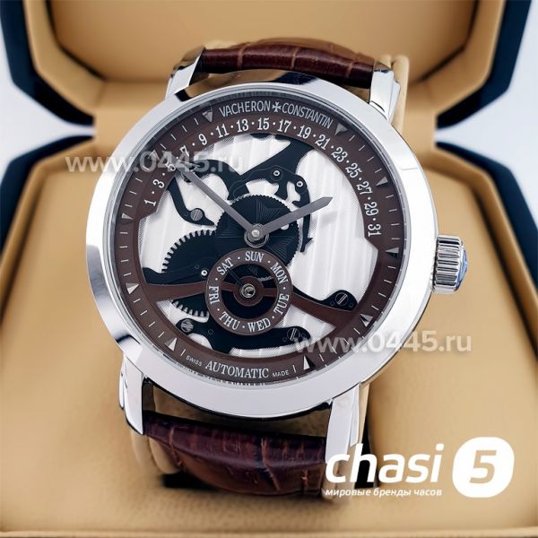 Часы Vacheron Constantin (22866) Часы Vacheron Constantin (22866)