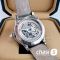 Часы Montblanc Villeret (22867)