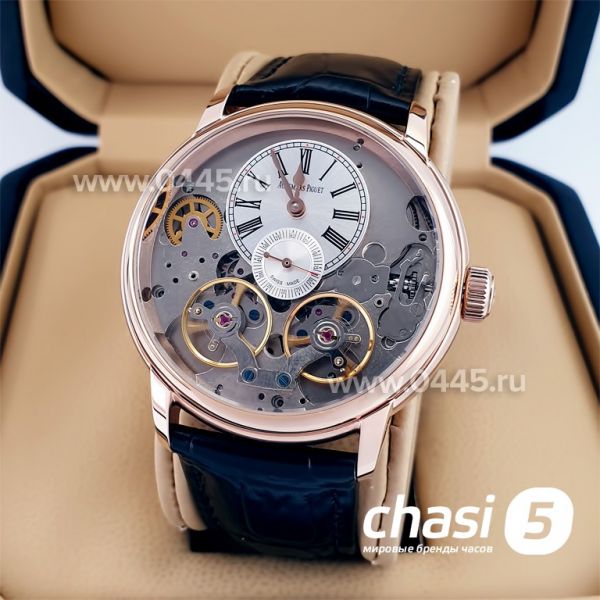 Часы Audemars Piguet (22871) Часы Audemars Piguet (22871)