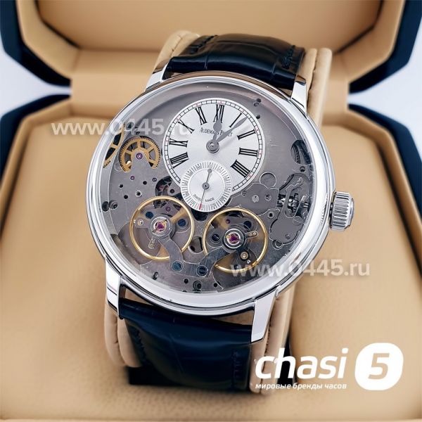 Часы Audemars Piguet (22872) Часы Audemars Piguet (22872)