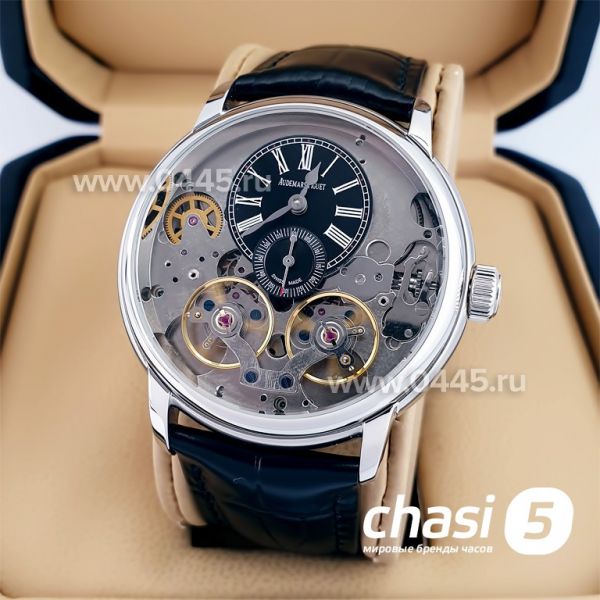 Часы Audemars Piguet (22873) Часы Audemars Piguet (22873)