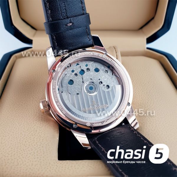 Часы Jager Le Culture (22874)