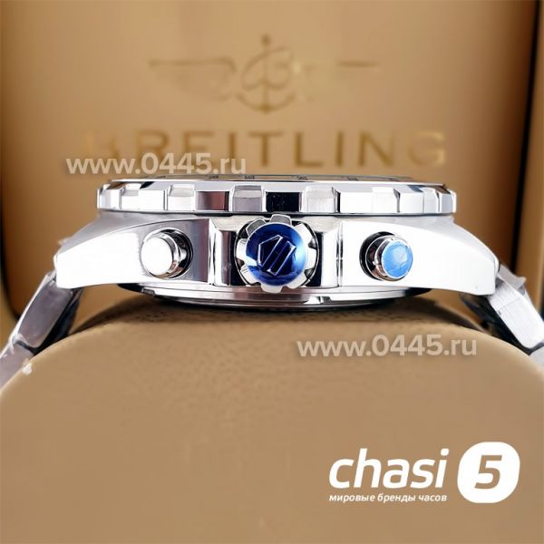 Часы Tag Heuer Mercedes Benz SLS (22876)