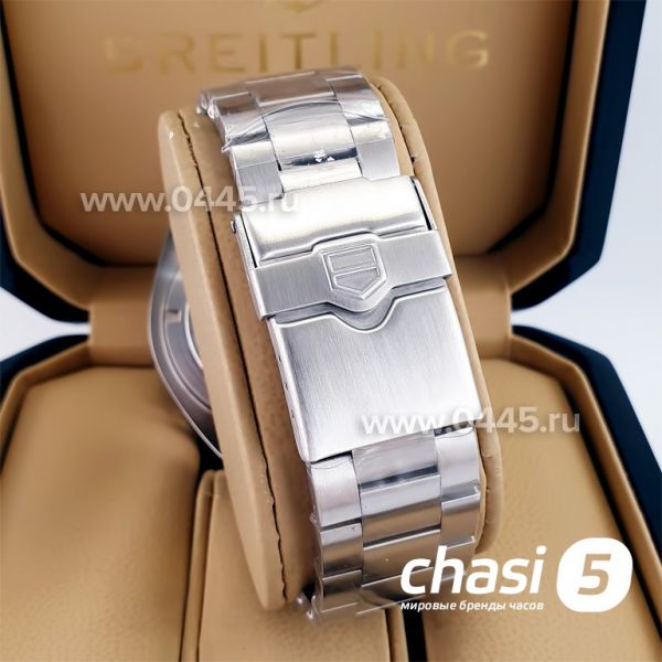 Часы Tag Heuer Mercedes Benz SLS (22876)