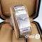 Часы Tag Heuer Mercedes Benz SLS (22876)