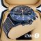 Часы HUGO BOSS (22882)