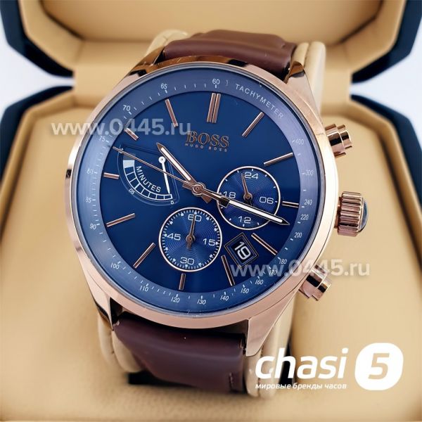 Часы HUGO BOSS (22883) Часы HUGO BOSS (22883)