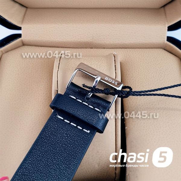 Часы HUGO BOSS (22886)