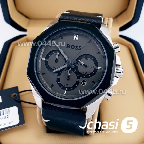 Часы HUGO BOSS (22886) Часы HUGO BOSS (22886)