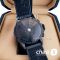 Часы U-Boat Capsoil Chrono (22888)