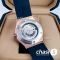 Часы HUBLOT Classic Fusion (22895)