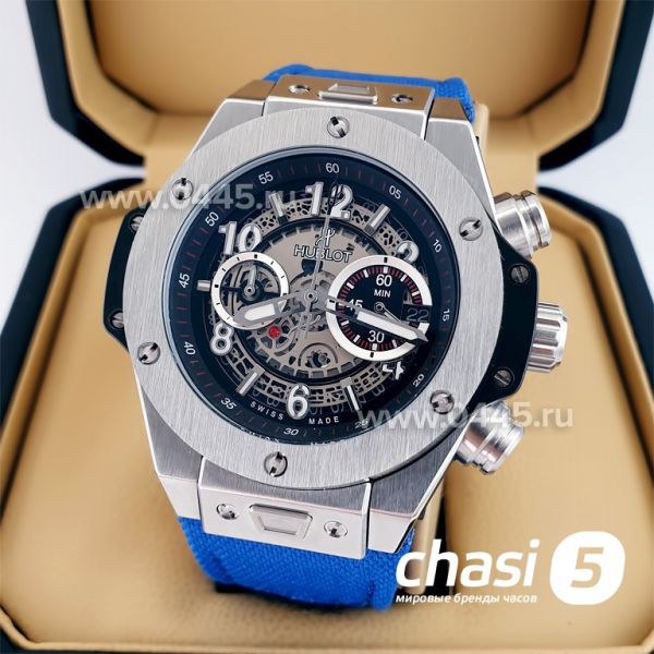Часы Hublot (22897) Часы Hublot (22897)