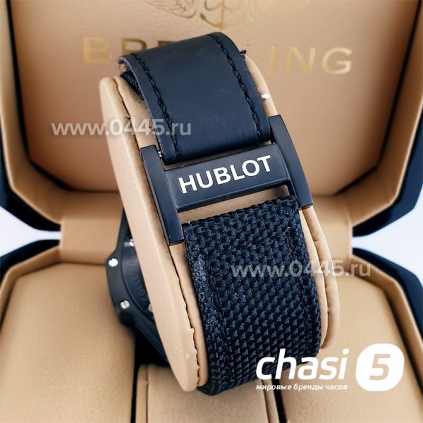 Часы Hublot (22898) Часы Hublot (22898)