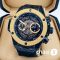Часы Hublot (22898) Часы Hublot (22898)