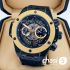 Часы Hublot (22898)