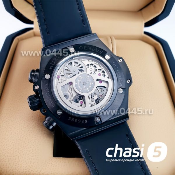 Часы Hublot (22898) Часы Hublot (22898)