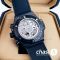 Часы Hublot (22898) Часы Hublot (22898)