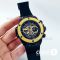 Часы Hublot (22898) Часы Hublot (22898)