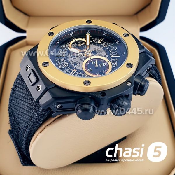 Часы Hublot (22898) Часы Hublot (22898)