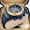 Часы Hublot (22898) Часы Hublot (22898)