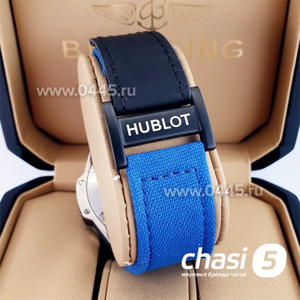 Часы Hublot (22899)