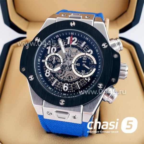 Часы Hublot (22899) Часы Hublot (22899)