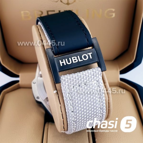 Часы Hublot (22900)