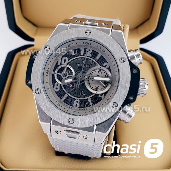 Часы Hublot (22900) Часы Hublot (22900)