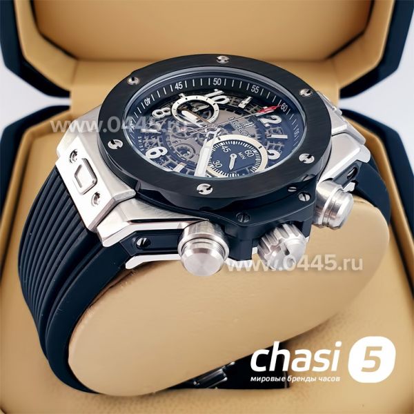 Часы Hublot (22901)