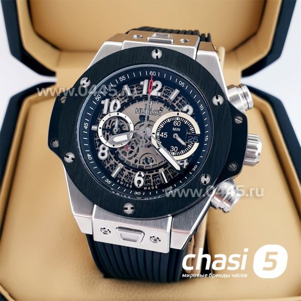 Часы Hublot (22901) Часы Hublot (22901)