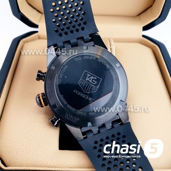 Часы Tag Heuer CARRERA Porsche (22910)