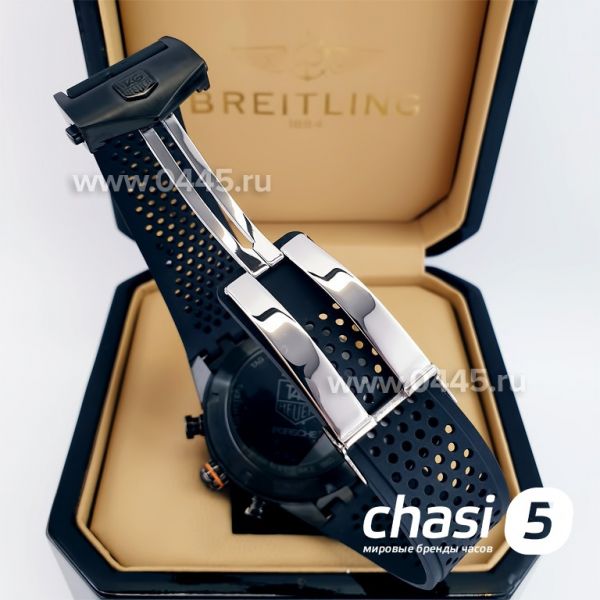 Часы Tag Heuer CARRERA Porsche (22910)