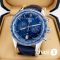 Часы Tag Heuer CARRERA Calibre Heuer 02 (22911) Часы Tag Heuer CARRERA Calibre Heuer 02 (22911)