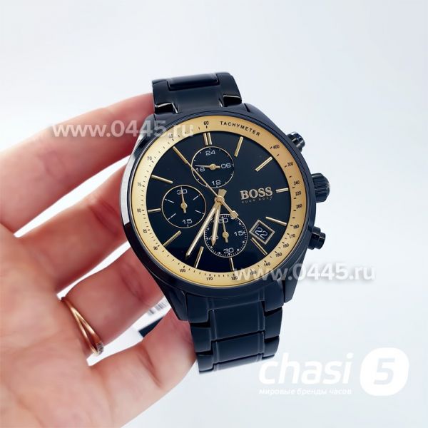 Часы HUGO BOSS (22913)