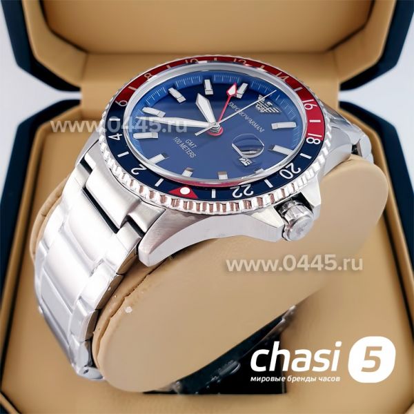 Часы Armani Diver AR11590 (22916)