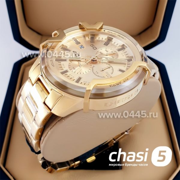 Часы Diesel Griffed DZ4573 (22926)