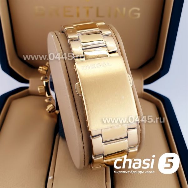 Часы Diesel Griffed DZ4573 (22926)