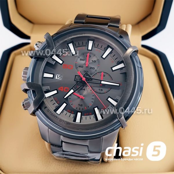 Часы Diesel Griffed DZ4586 (22927) Часы Diesel Griffed DZ4586 (22927)