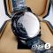 Часы Diesel Only The Brave DZ4617 (22928)