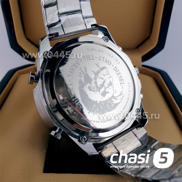 Часы Diesel Mega Cheif DZ4648 (22929)