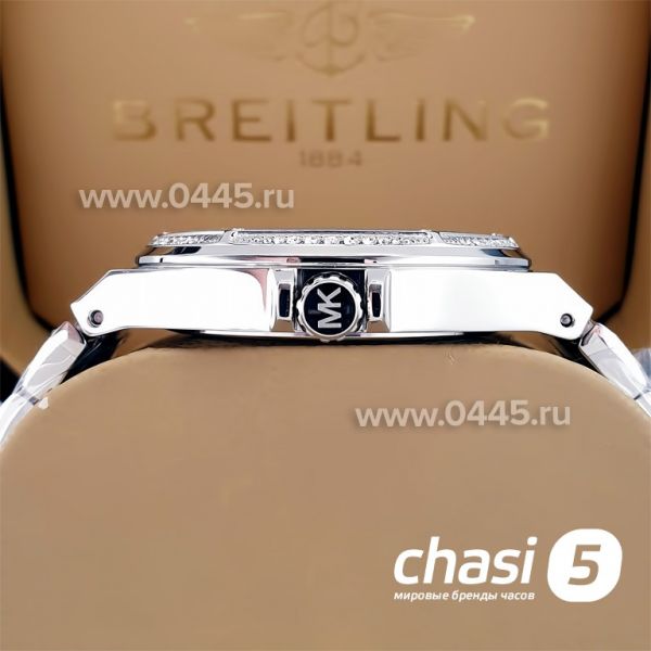 Часы Michael Kors MK7408 (22932)