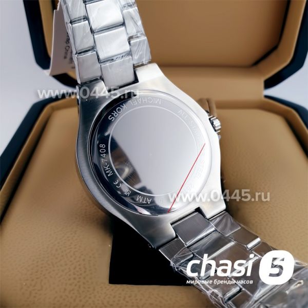 Часы Michael Kors MK7408 (22932)