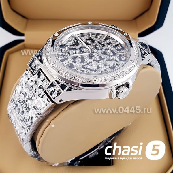 Часы Michael Kors MK7408 (22932)